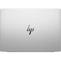 Ноутбук HP EliteBook 6 G1i (AV3Q4AV_V1) - зменшене зображення 6