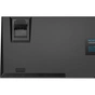 Клавіатура Noxo Conqueror Mechanical Blue Switches RU (4770070882023) - зменшене зображення 5