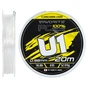 Флюорокарбон Favorite U1 FC 20m 35/0.98mm 116.8lb/52.97kg (1693.12.05) - зменшене зображення 1