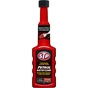 Автомобільний очисник STP Petrol Injector Cleaner, 200мл (74380) - зменшене зображення 1