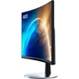 Монітор MSI PRO MP242C - зменшене зображення 5