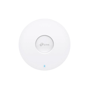 Точка доступу Wi-Fi TP-Link EAP613 зображення 1