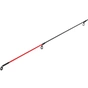 Вудилище X-Fish Boss Feeder 3.00m 50-150g (1917.07.42) - зменшене зображення 4