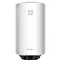 Бойлер Hi-therm Favorite 80 DRY - зменшене зображення 1