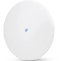 Точка доступу Wi-Fi Ubiquiti LTU-Pro - зменшене зображення 2