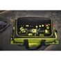 Сумка для інструмента Ryobi RSSLTB1, 49л. (5132005340) - зменшене зображення 4