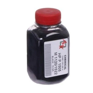 Тонер AHK HP LJ P1505/M1120/1522 (1403190) зображення 1