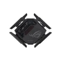 Маршрутизатор ASUS GT-BE98 (90IG08F0-MO9A0V) - зменшене зображення 8