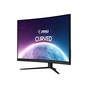 Монітор MSI G32C4X - зменшене зображення 5