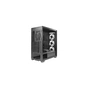 Корпус Antec DF800 FLUX (0-761345-80081-5) - зменшене зображення 10