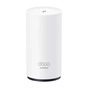 Маршрутизатор TP-Link DECO-X50-Outdoor-1-PACK - зменшене зображення 1