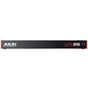 MIDI-клавіатура Akai LPK25 MKII (233839) - уменьшенное изображение 3