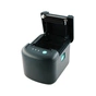 Принтер чеків Gprinter GA-E200 SUE USB, Serial, Ethernet (GP-E200-0081) - уменьшенное изображение 4