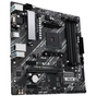 Материнська плата ASUS PRIME A520M-A II/CSM - зменшене зображення 3