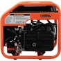 Генератор 2E інверторний 4kW (2E-BS4500IOE) - зменшене зображення 4