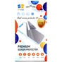 Скло захисне Drobak back panel Apple iPhone 15 Plus (292940) - зменшене зображення 2