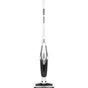 Пилосос ECG VT 4320 3in1 Multi Clean - зменшене зображення 2