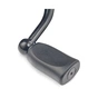 Котушка Select Reflex 2000S 4+1BB 5.21 (1870.74.89) - зменшене зображення 4