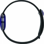 Фітнес браслет Misfit Shine Wine Blue - зменшене зображення 4