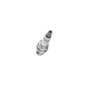 Свічка запалювання Bosch 0 242 235 668 - зменшене зображення 2