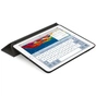 Чохол до планшета Apple Smart Case для iPad Air 2 (black) (MGTV2ZM/A) - зменшене зображення 6