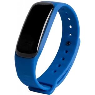 Фітнес браслет UWatch C1 Blue (F_54025) зображення 1