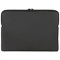 Чохол до ноутбука Tucano 16" Gommo MB Pro, black (BFGOM1516-BK) - зменшене зображення 3