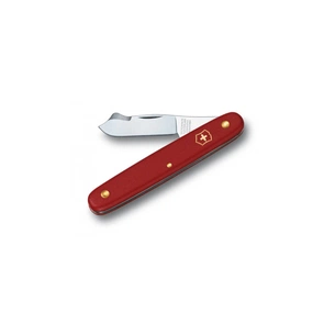 Ніж Victorinox Budding Combi S Matt Red (3.9040) зображення 1