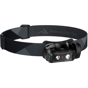 Ліхтар Princeton Tec Synk 300 lm Dark Grey (SYNC21-BK/DK) зображення 1