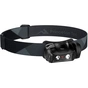 Ліхтар Princeton Tec Synk 300 lm Dark Grey (SYNC21-BK/DK) - зменшене зображення 1