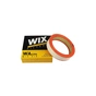 Повітряний фільтр для автомобіля Wixfiltron WA6396 - зменшене зображення 2