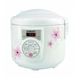 Мультиварка Scarlett SC-411 - зменшене зображення 1