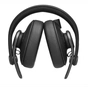 Навушники AKG K371 Black - зменшене зображення 2