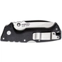 Ніж Cold Steel AD-10 Lite DP (CS-FL-AD10) - зменшене зображення 3