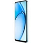 Мобільний телефон Oppo A3X 4/128GB Ocean Blue (OFCPH2641_BLUE) - зменшене зображення 9