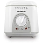 Фритюрниця Polaris POF 1002 (POF1002) - зменшене зображення 2