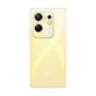 Мобільний телефон Infinix Zero 30 8/256Gb Sunset Gold (4894947011665) - зменшене зображення 3