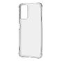 Чохол до мобільного телефона Armorstandart Air Force Xiaomi Redmi Note 12S 4G Transparent (ARM67512) - зменшене зображення 1