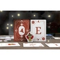 Настільна гра Geekach Games Магія слів (Words of Magic) (укр.) (GKST003UA) - зменшене зображення 8
