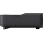 Проектор Epson EH-LS300B (V11HA07140) - зменшене зображення 7
