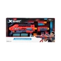 Іграшкова зброя Zuru Бластер X-Shot Excel Regenerator (36173R) - зменшене зображення 12