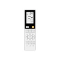 Кондиціонер Haier AS25PR/1U25YEGFRA-H1 Pearl Inverter - зменшене зображення 3