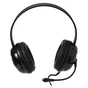 Навушники Microlab K280B Black (K280B) - зменшене зображення 4