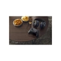 Геймпад Razer Raiju Tournament Edition PS4/PC Black (RZ06-02610400-R3G1) - зменшене зображення 7