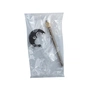 Змішувач Corso COMO BF-2A129C (9611000) - уменьшенное изображение 4