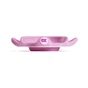Накладка на унітаз Ok Baby Sofa, рожевий (39261400) - уменьшенное изображение 4