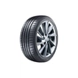 Шина Sunny NA305 245/35R20 95W XL (14961262805) - зменшене зображення 1