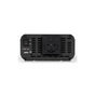 Автомобільний інвертор EnerGenie 12V/220V 1200 Вт (EG-PWC1200-01) - зменшене зображення 2