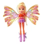 Лялька WinX Сиренікс Міні-Стелла 13 см (IW01991403) - уменьшенное изображение 1