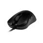 Мишка Hator Vortex Essential Black (HTM-311) - зменшене зображення 1